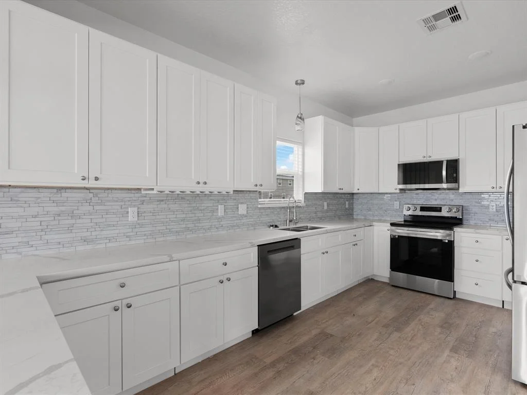 Photo of 106 W Palm Street