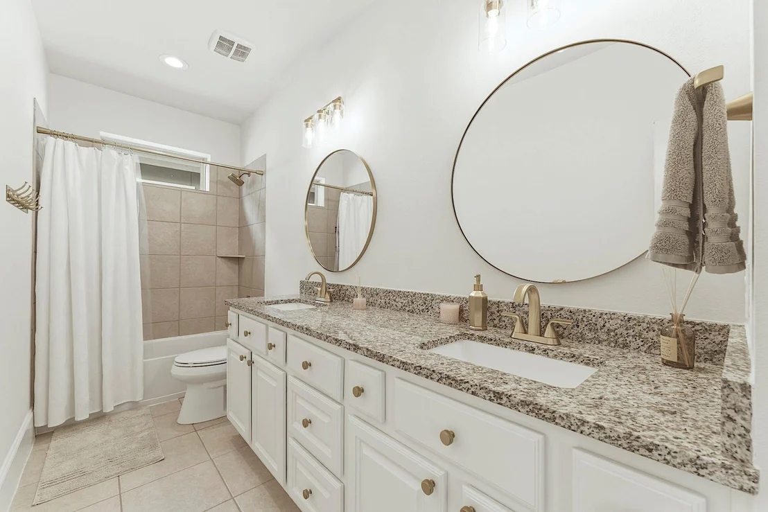 Photo of 8213 Cabernet Lane