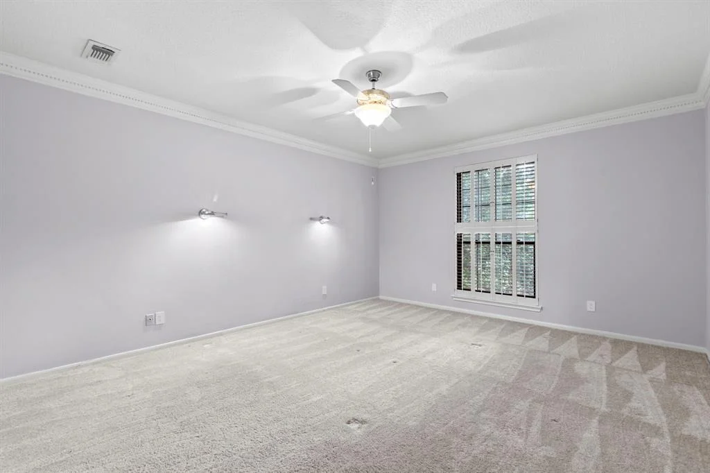 Photo of 5730 Springton Lane