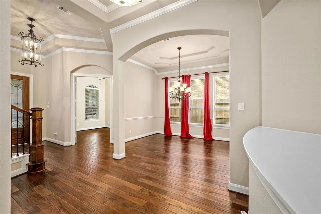 Photo of 15711 Misty Leaf Lane