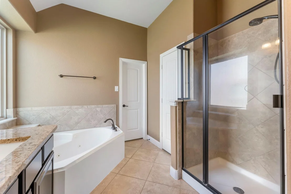 Photo of 25247 Gaddis Oaks Drive