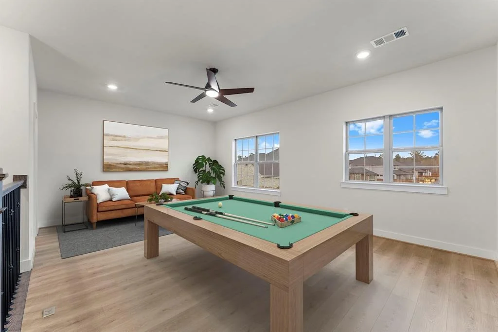 Photo of 28242 Bridgeport Lane