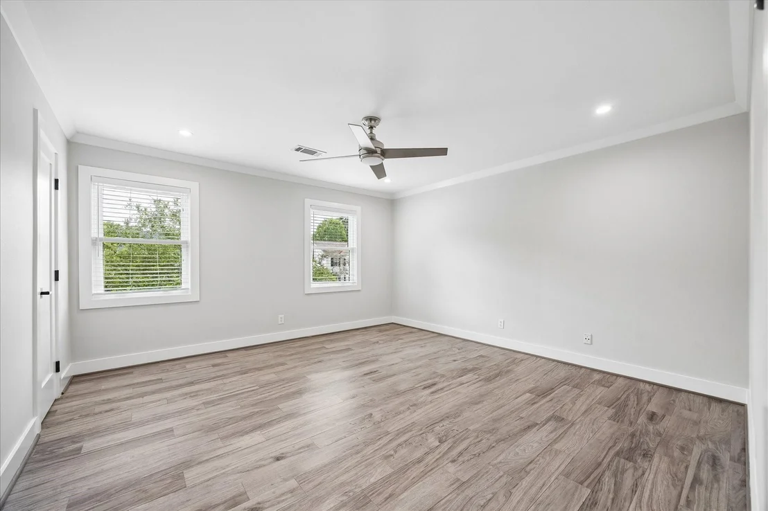 Photo of 306 Greenpark Drive