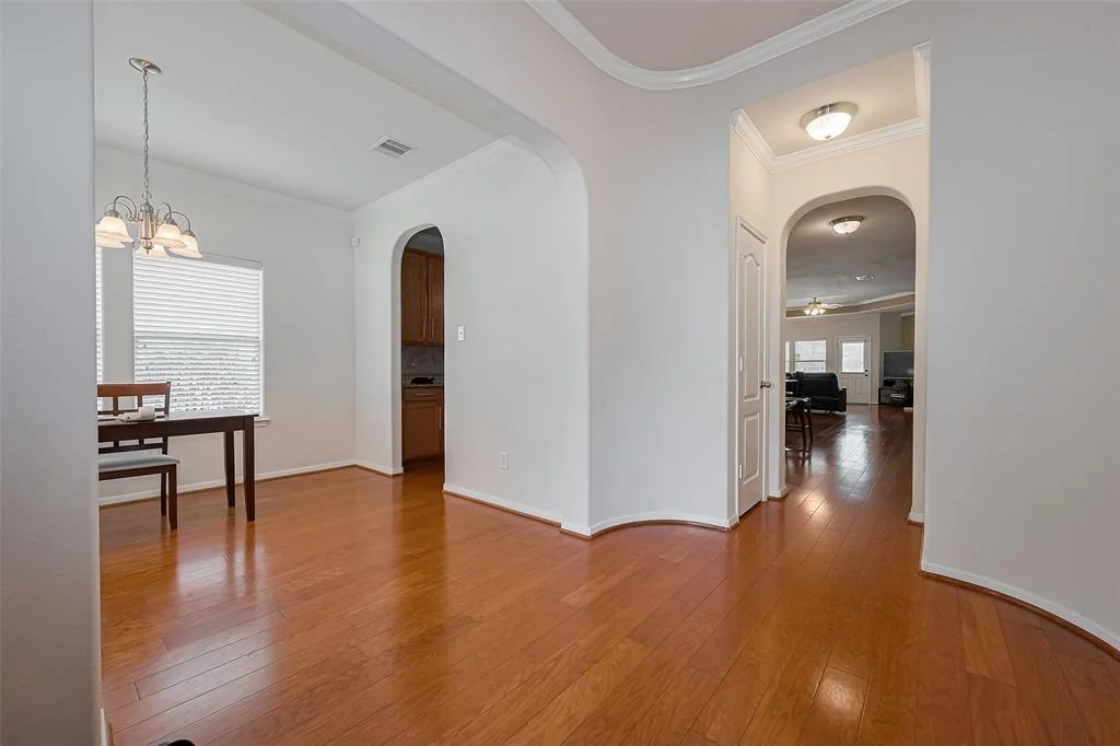 Photo of 24327 Cornell Park Lane