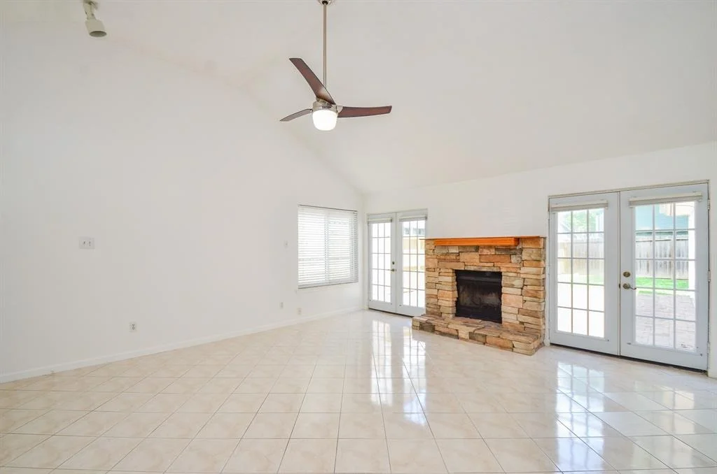 Photo of 3047 Westwick Drive
