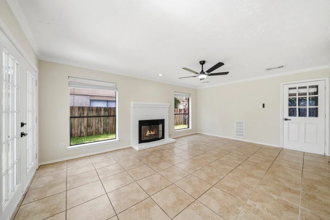 Photo of 12346 Misty Laurel Drive