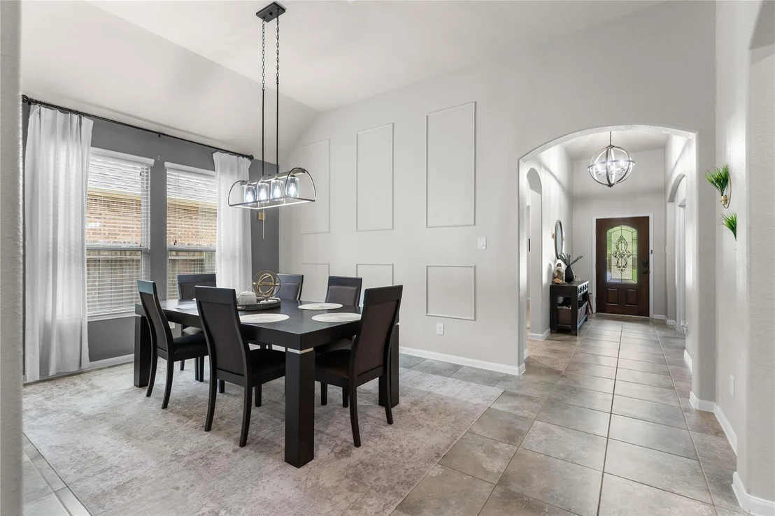 Photo of 2711 Bay Laurel Lane