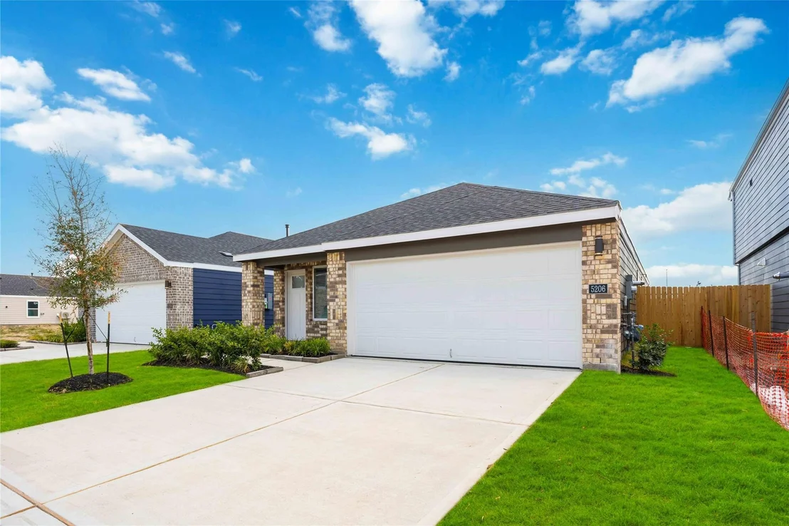 Photo of 5112 Greengrass Willow Way