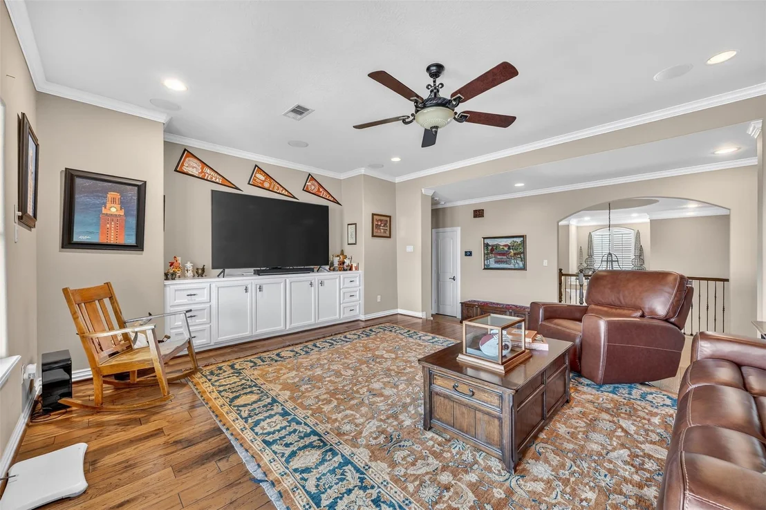Photo of 14606 Cypress Links Trail