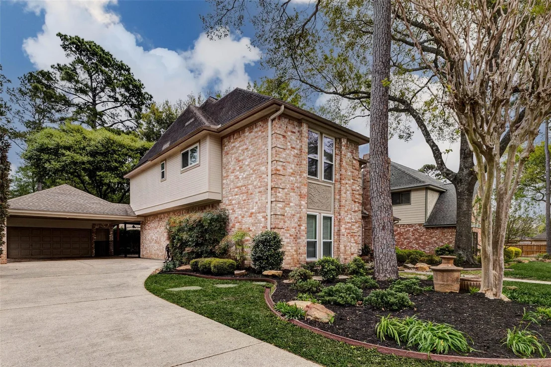 Photo of 17618 Terrawren Lane