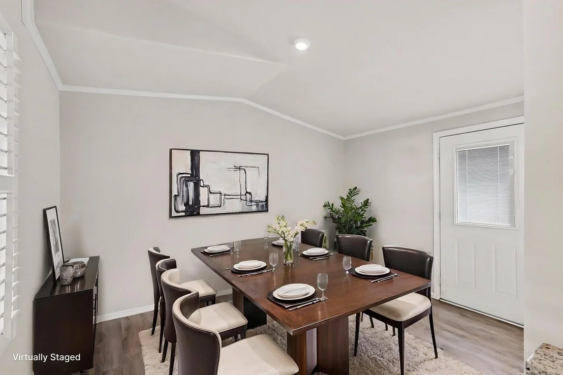Photo of 10227 Berrybriar Lane