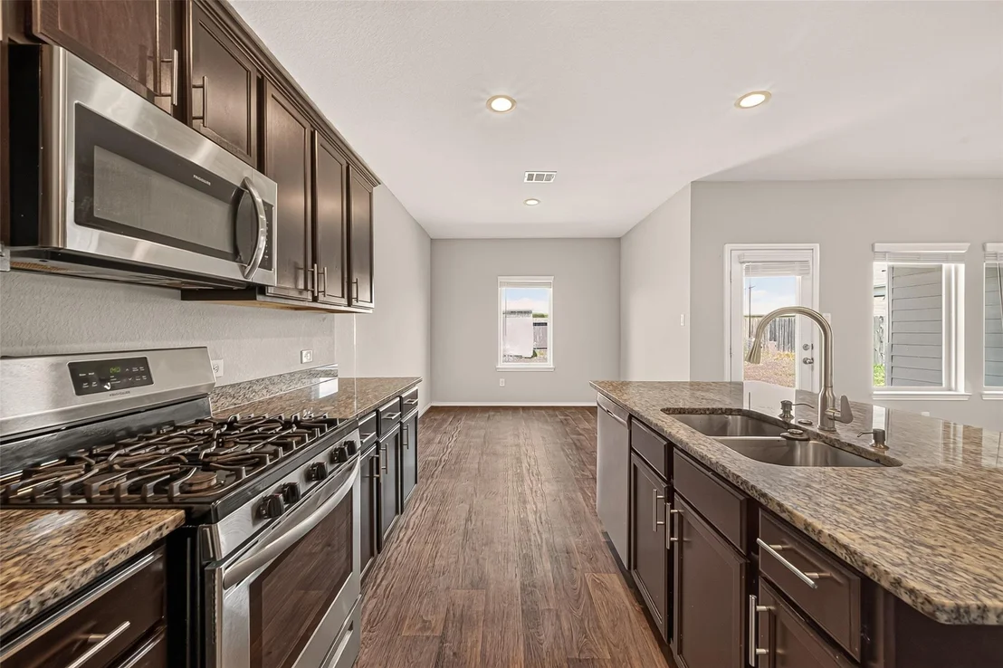 Photo of 22722 Busalla Trail