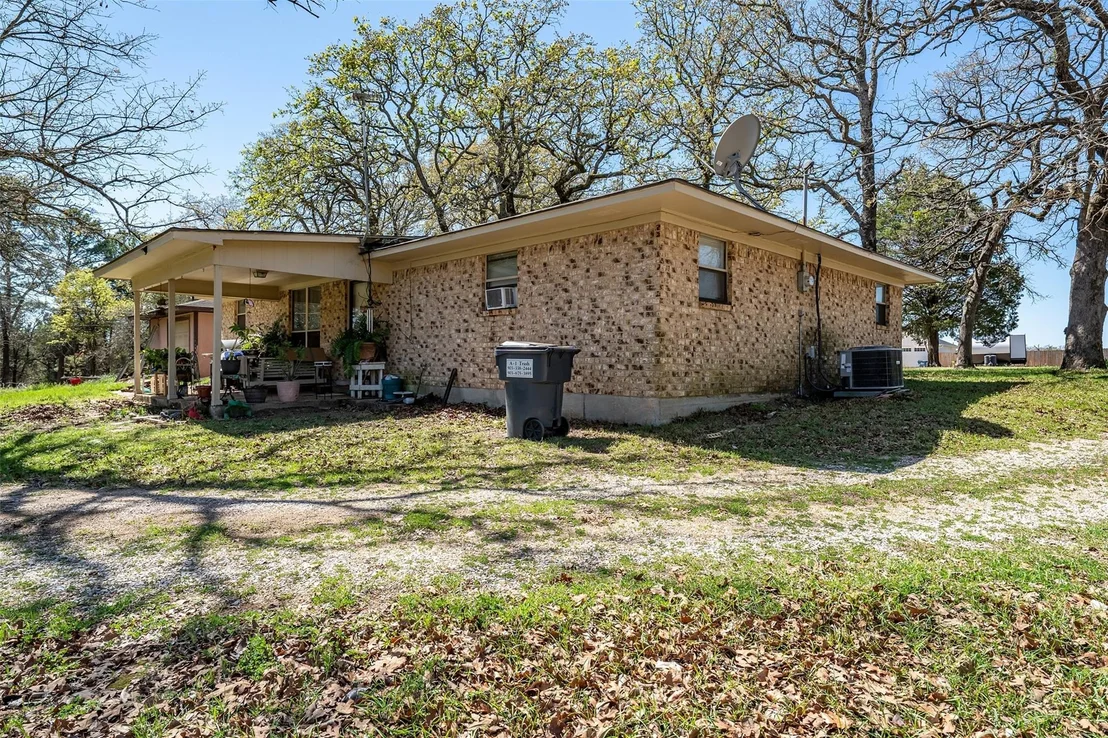 Photo of 6151 County Road 4507