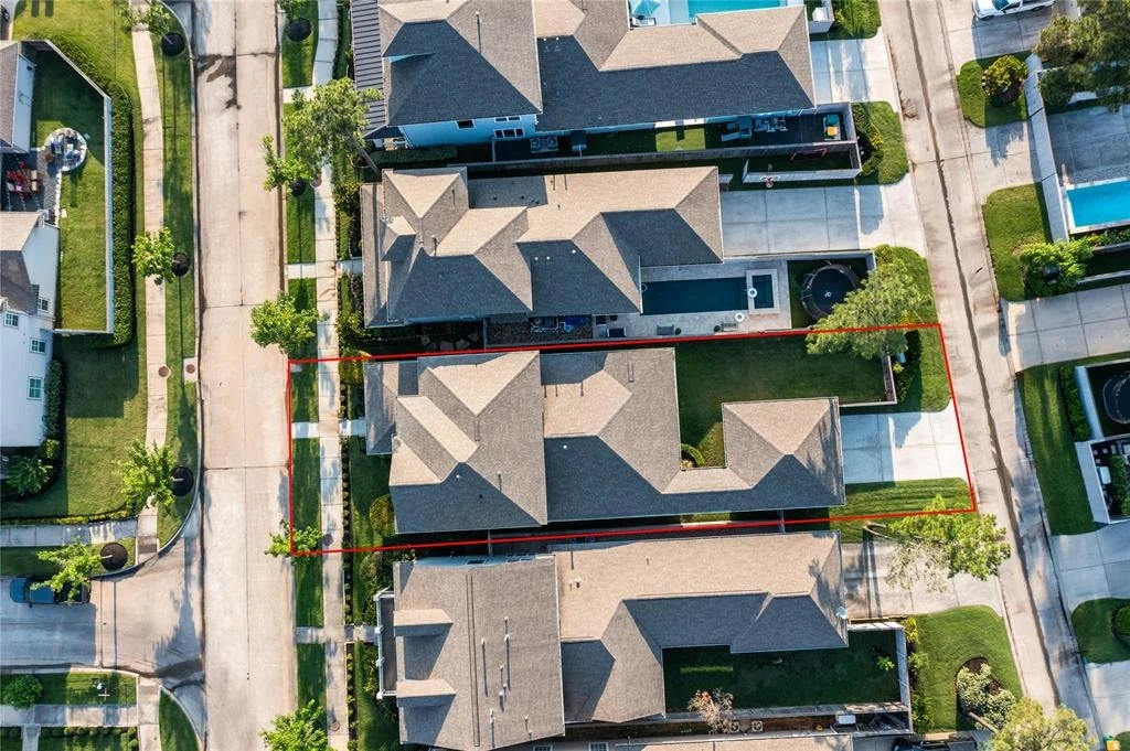 Photo of 22 Burgess Bend Way