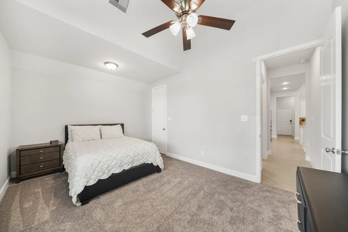 Photo of 1522 Ruby Ford Lane