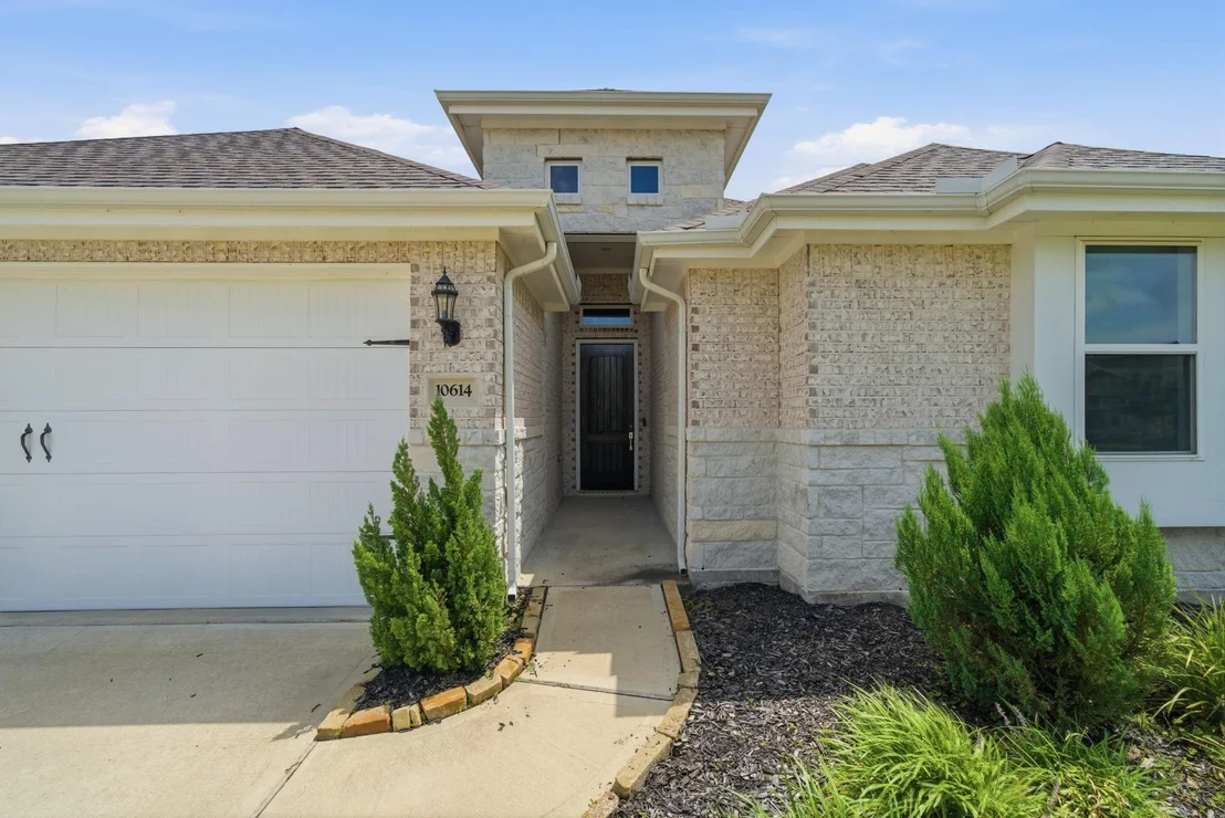 Photo of 10614 Hazel Hills Drive