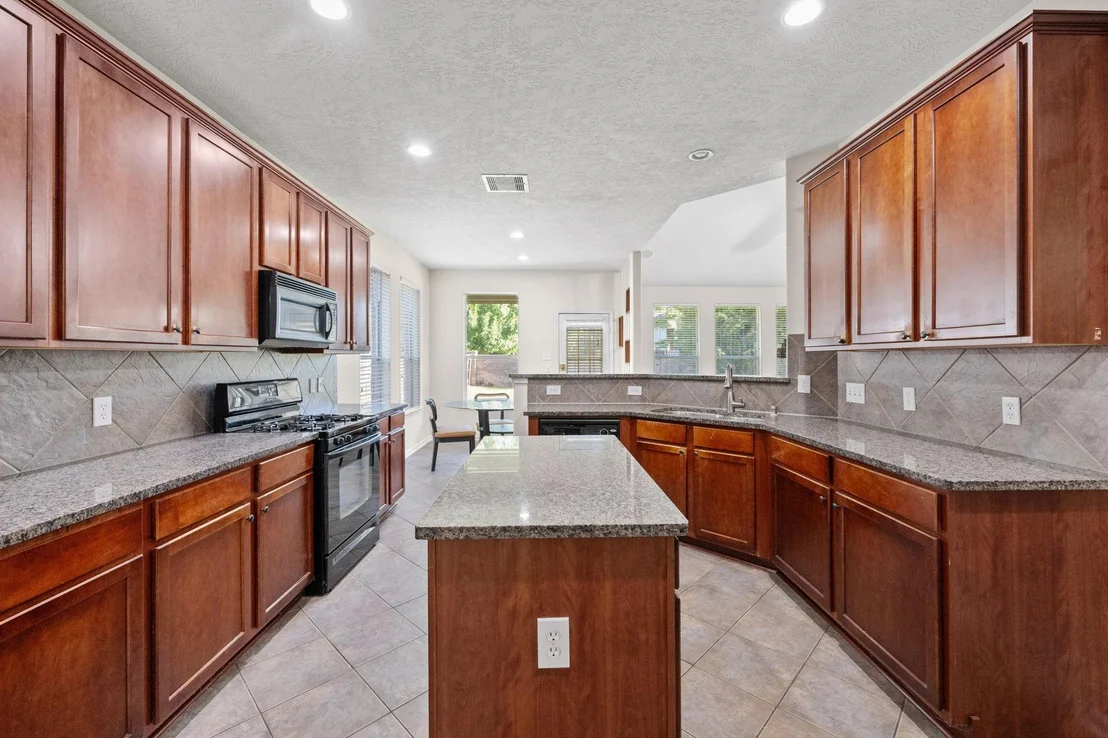 Photo of 15214 Sky Brook Lane