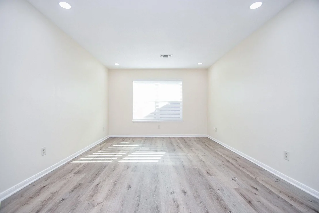 Photo of 3243 Ashlock Drive