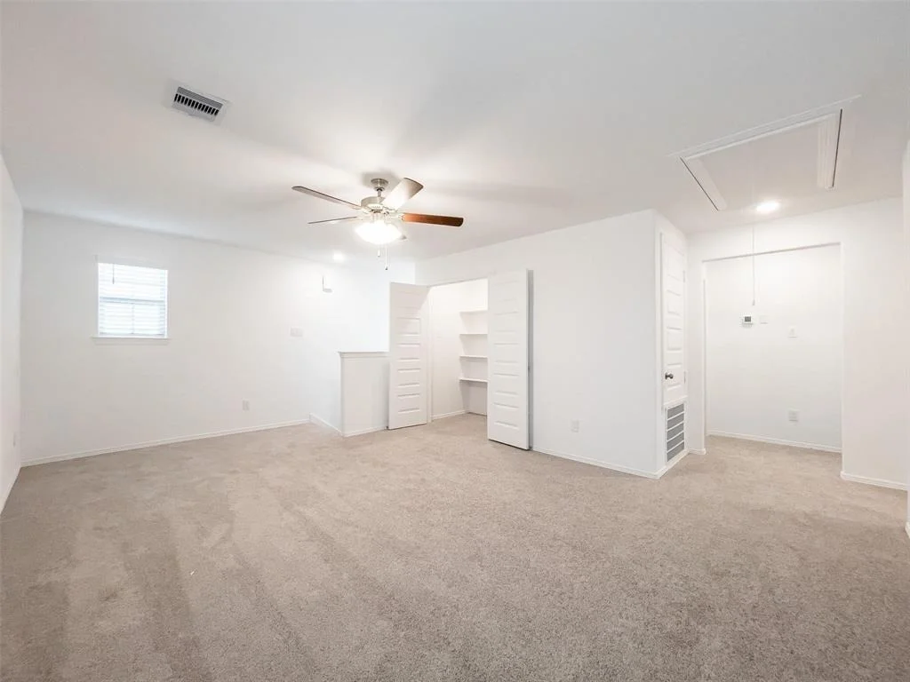 Photo of 23034 True Fortune Drive