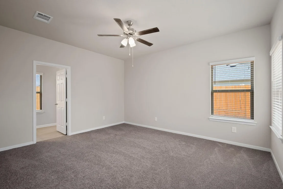 Photo of 22606 Rosy Heights Trail