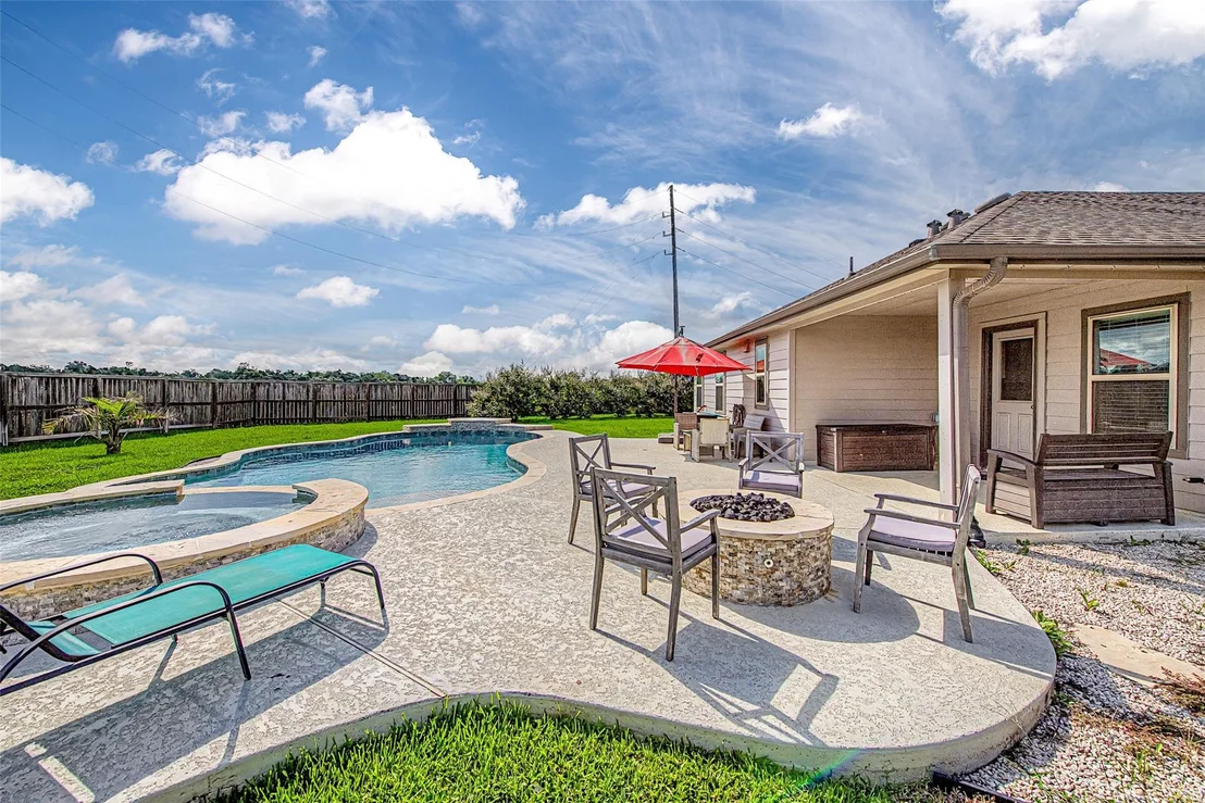 Photo of 3234 Calla Lily Trail