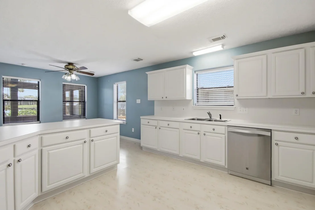 Photo of 199 Lake Drive
