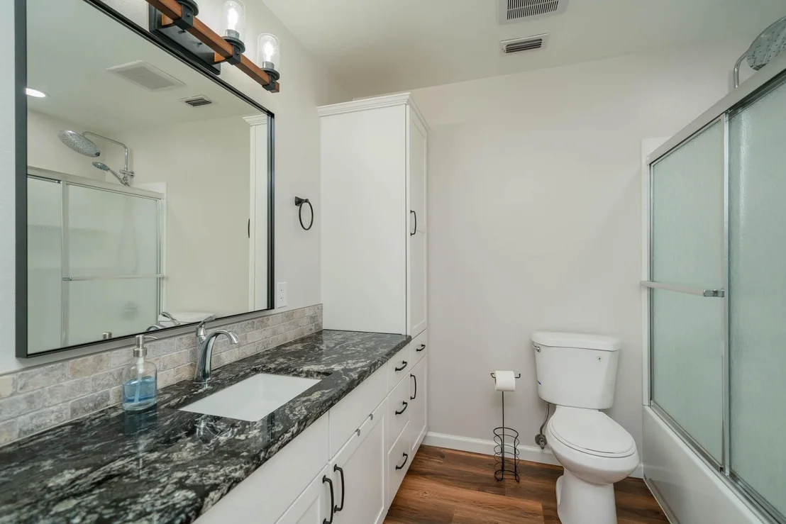 Photo of 1304 Steve Street