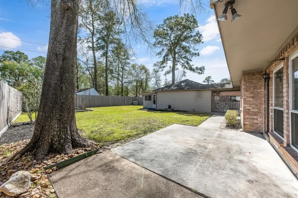 Photo of 12519 Ravensway Drive