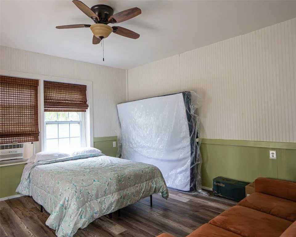 Photo of 383 County Road 296