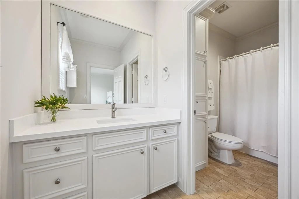 Photo of 1216 Potomac Drive