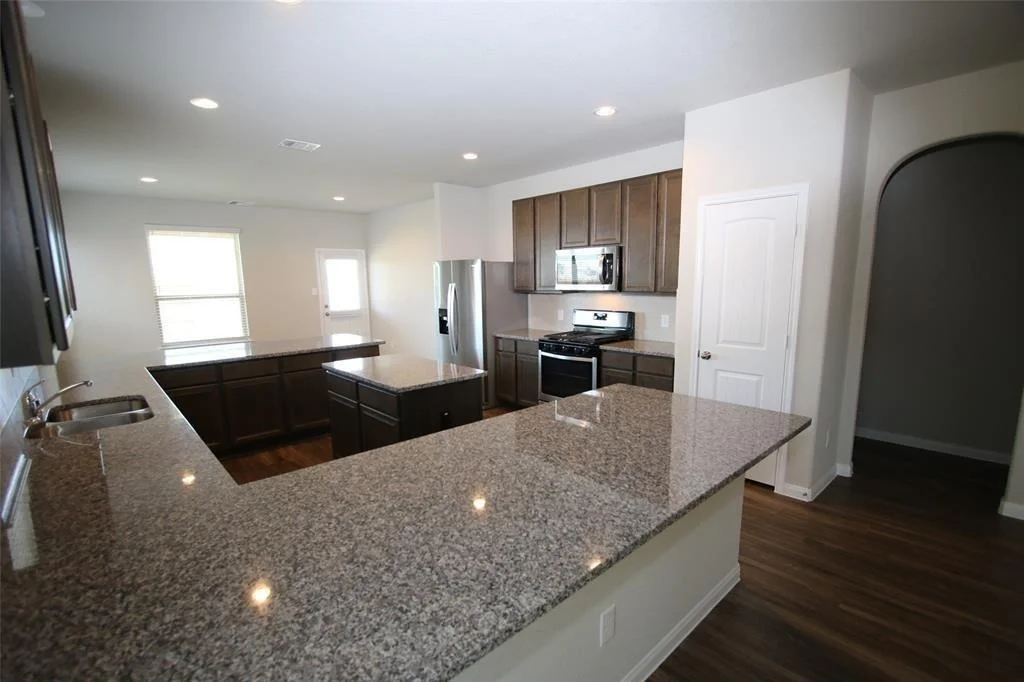 Photo of 16902 Devon Dogwood Trail