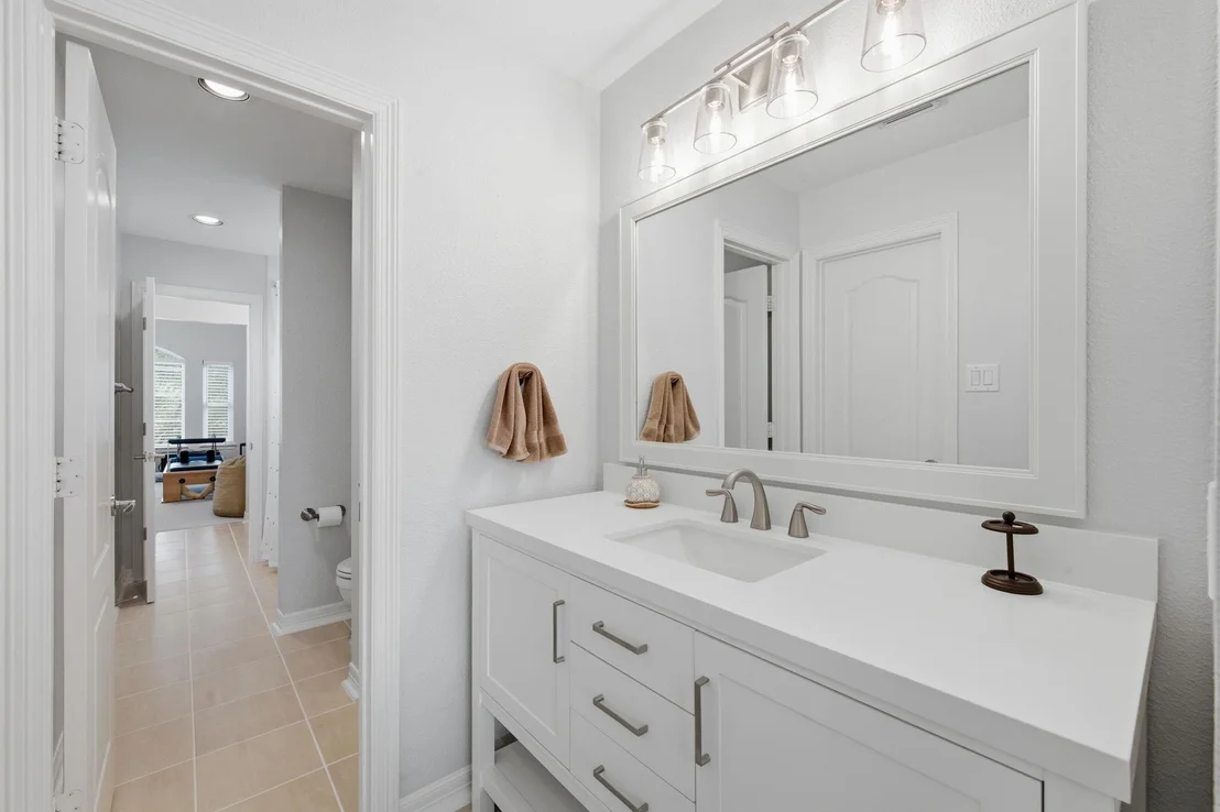 Photo of 10203 Noble Pointe Court