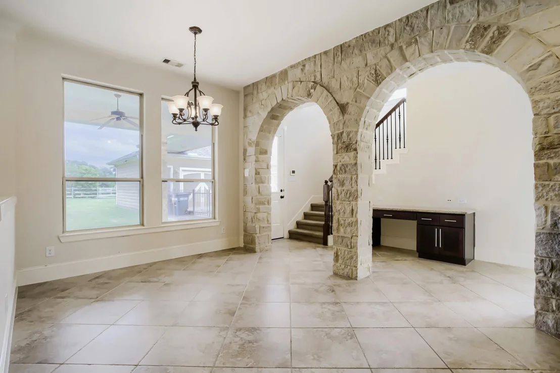 Photo of 5106 Water Oak Crescent
