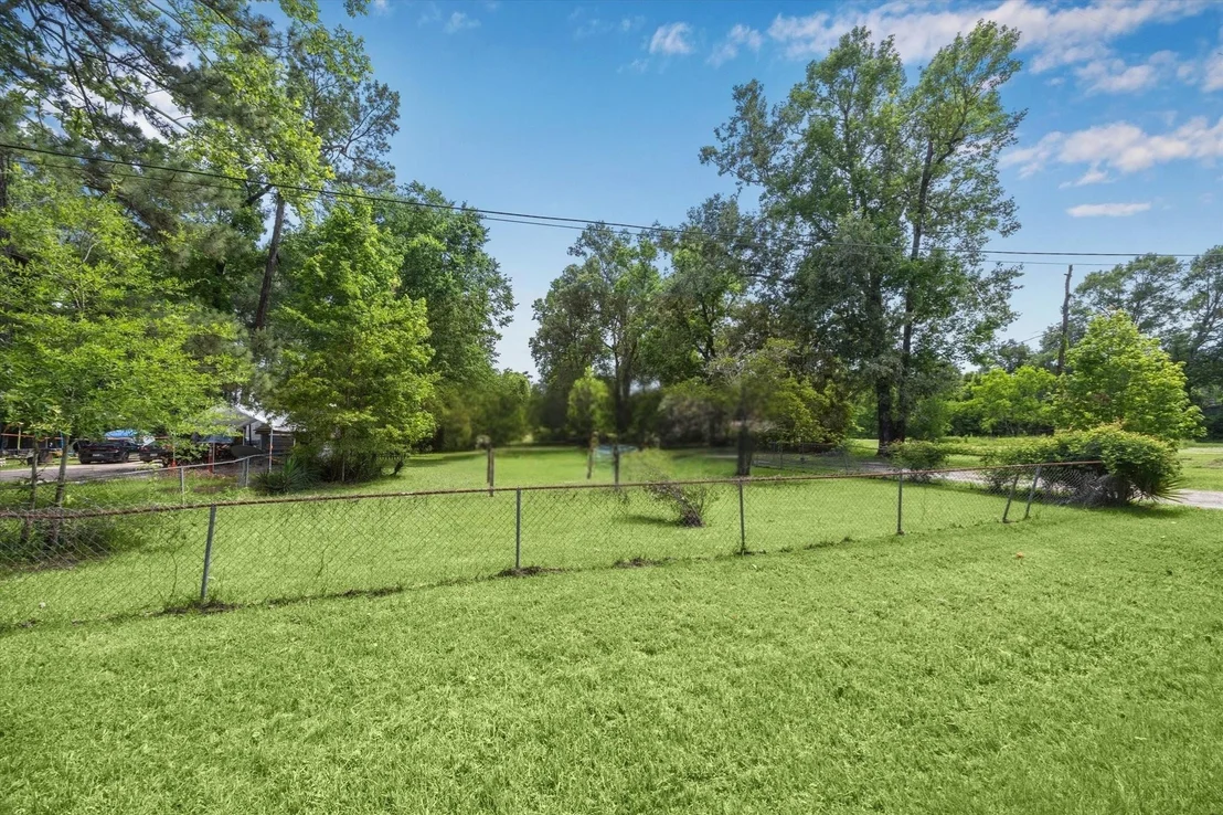 Photo of 14858 Carla Court