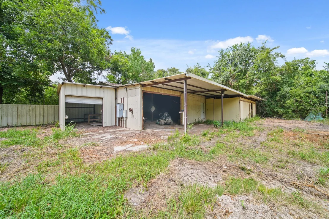 Photo of 2234 County Road 155