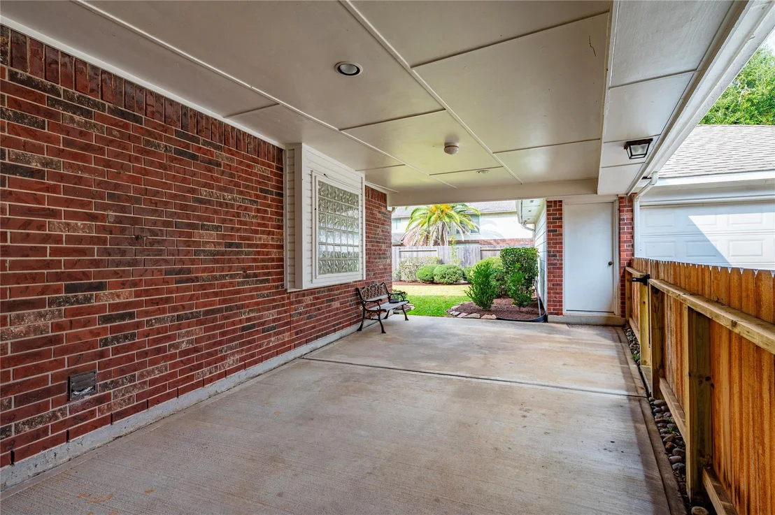 Photo of 1615 Evergreen Lane