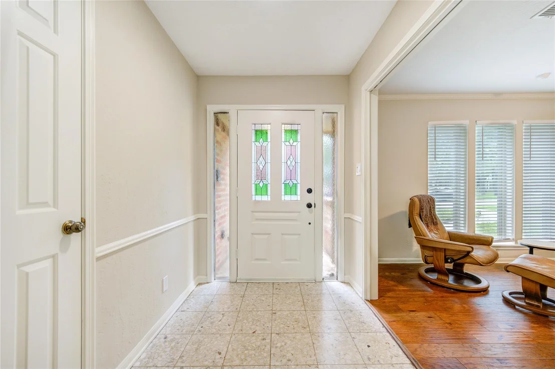 Photo of 17 Marsh Millet Court