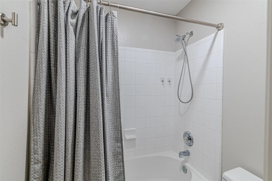 Photo of 26823 Temple Park Lane