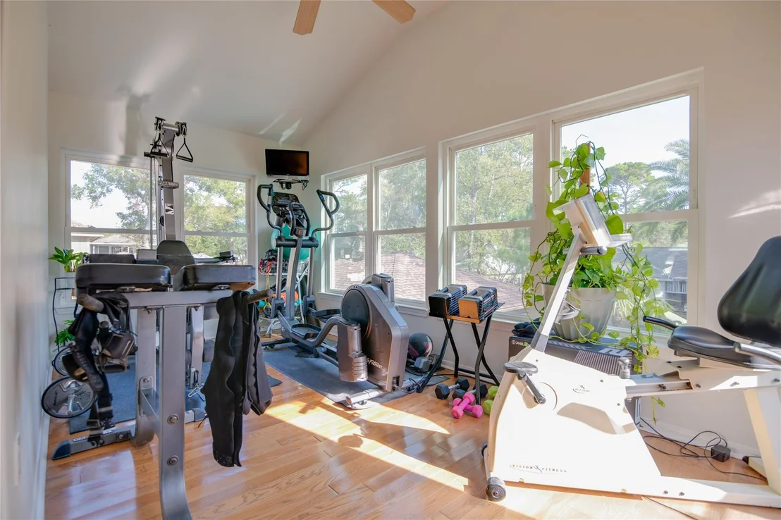 Photo of 614 Olde Oaks Drive