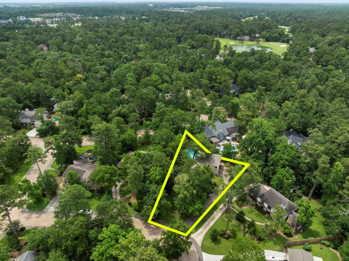 Photo of 2911 Summersweet Place