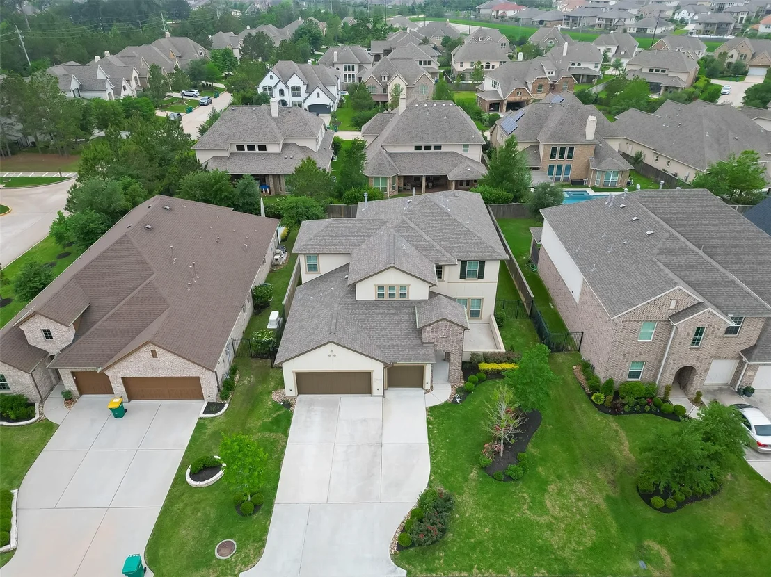 Photo of 58 Canopy Green