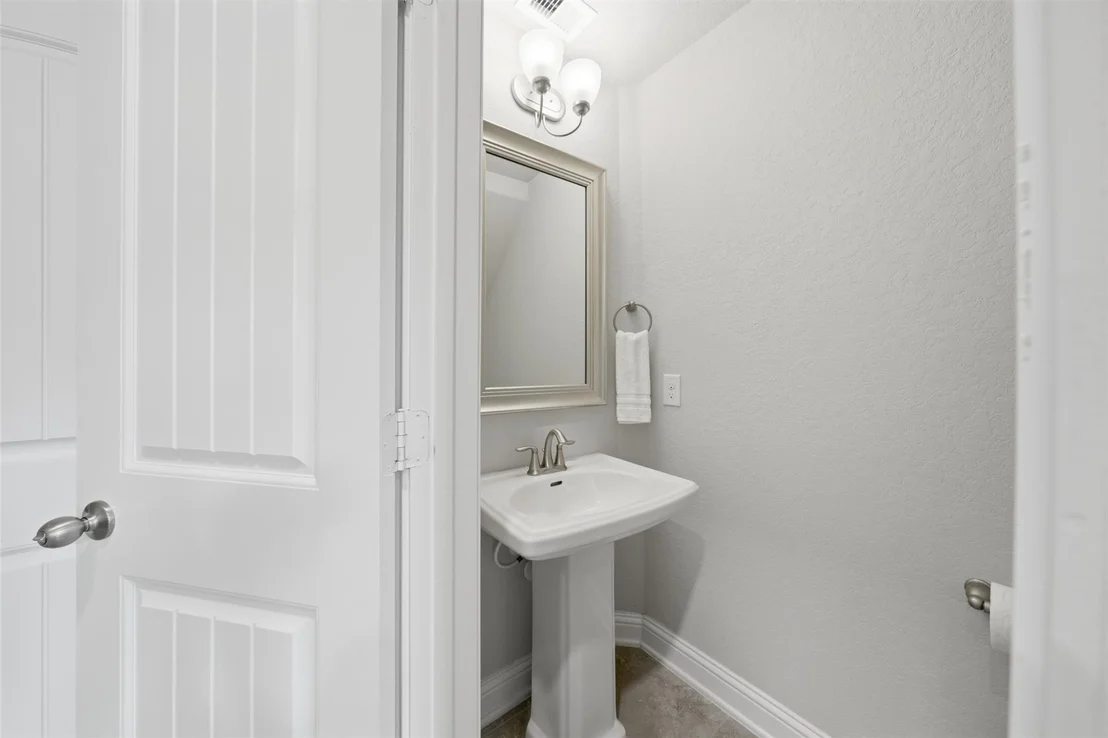 Photo of 16103 Devils River Court