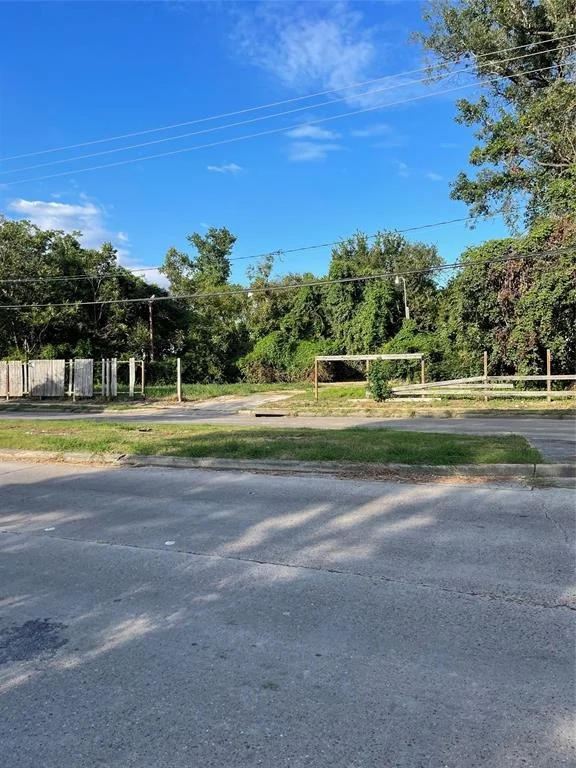 Photo of 0 Harvard Street