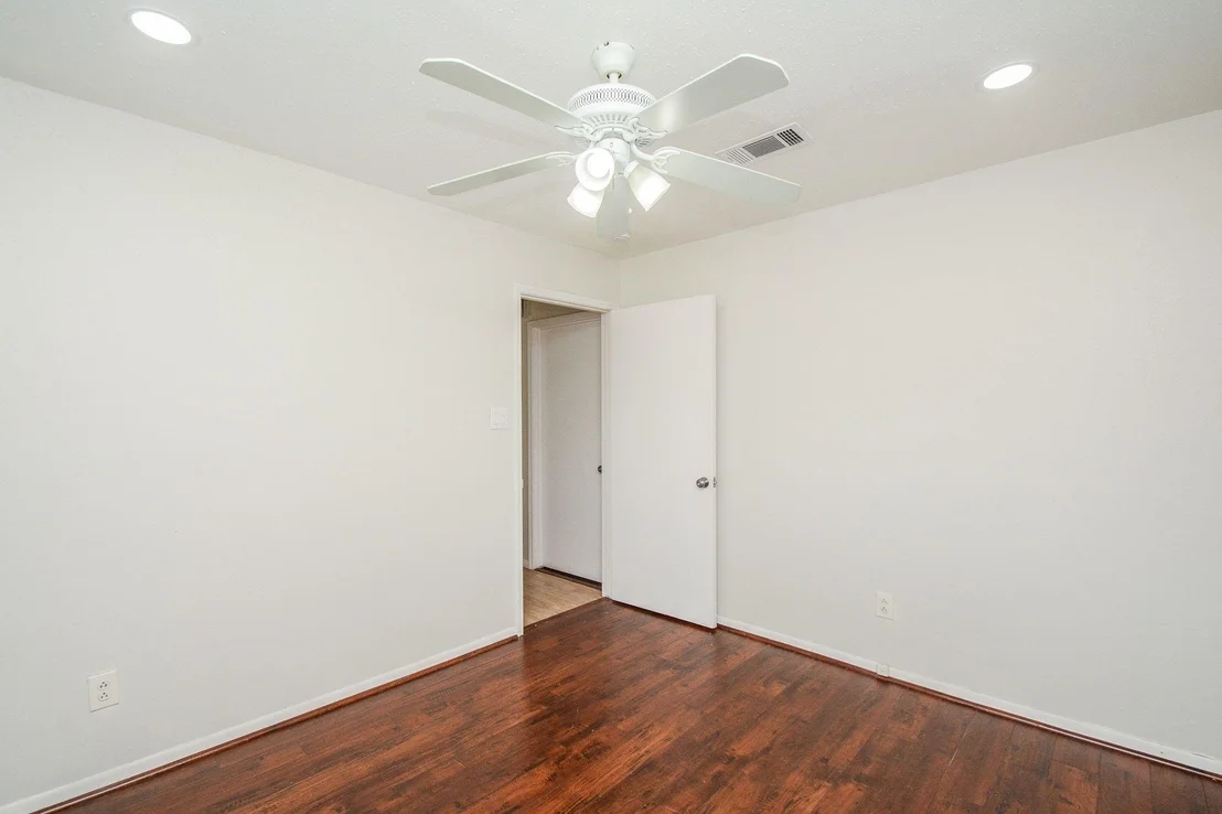 Photo of 6002 Verdome Lane