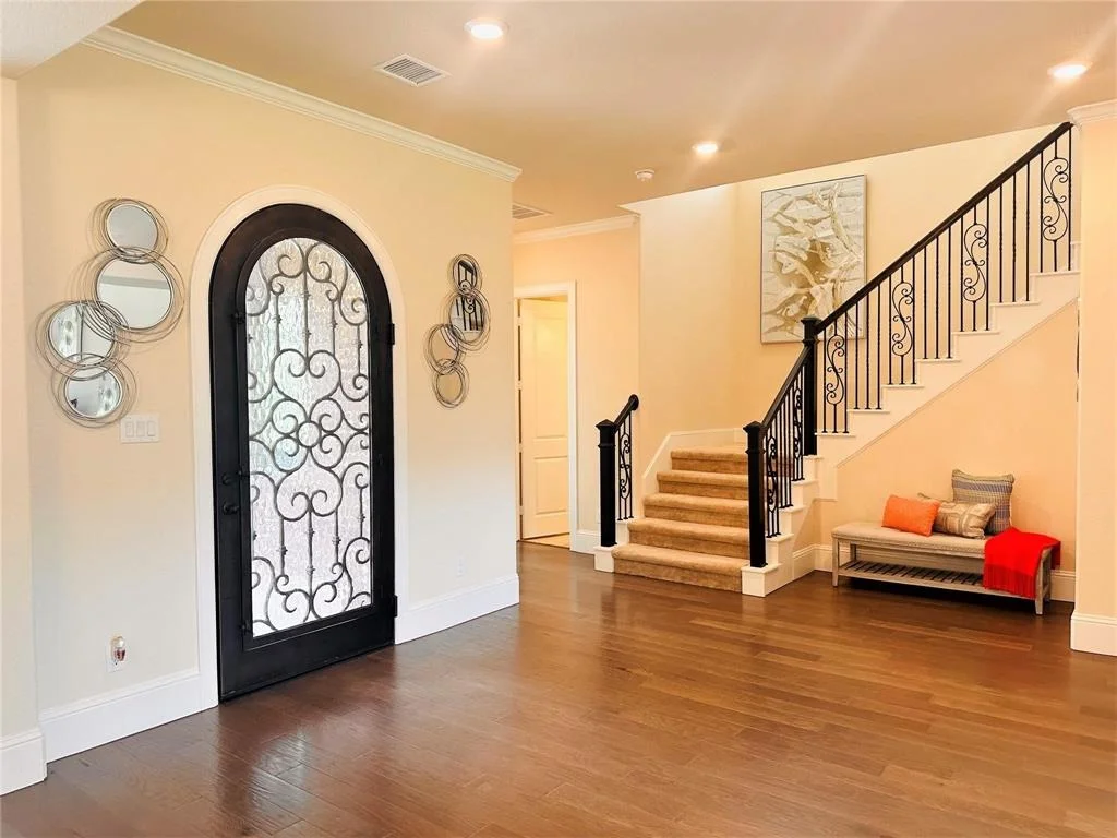 Photo of 10207 Mesa Drive