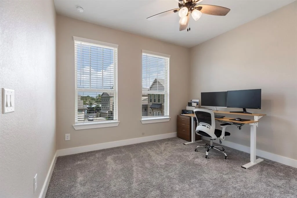 Photo of 2121 Sequoia Woods Drive