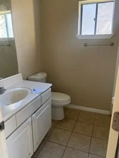Photo of 302 Bedford Lane