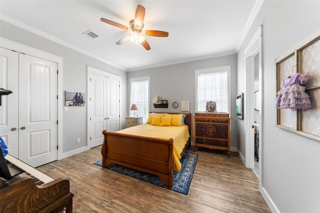 Photo of 3785 County Road 405