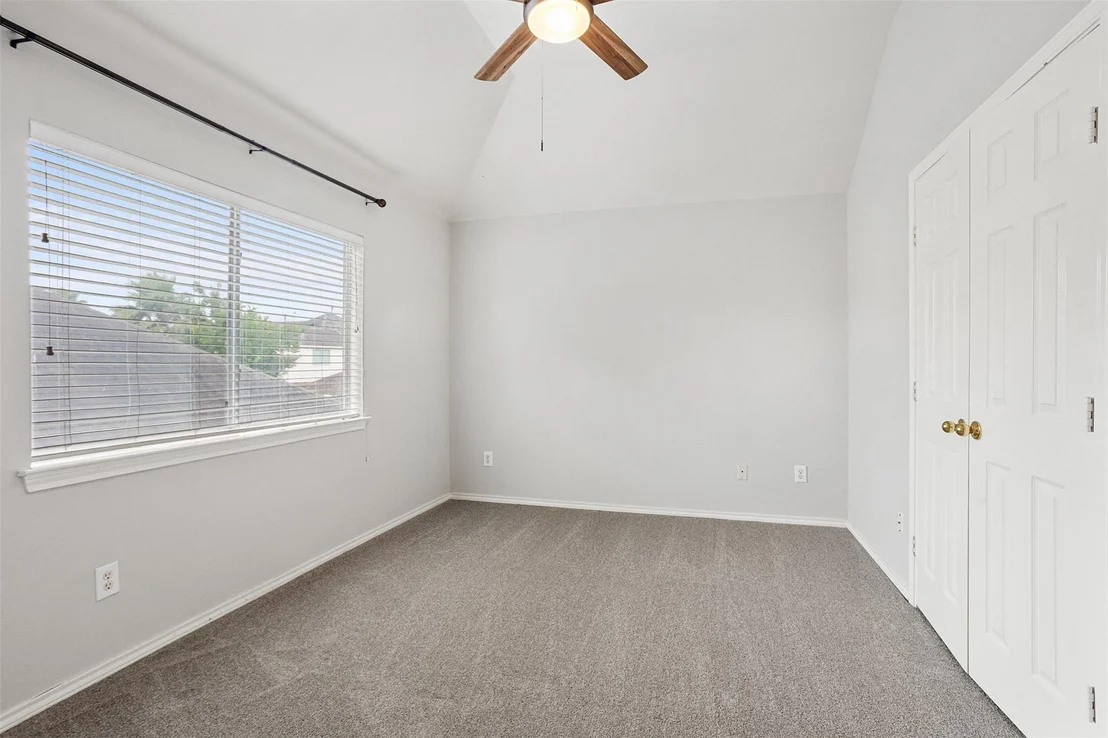 Photo of 132 Emerald Cloud Lane