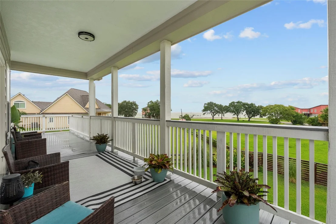 Photo of 4 Shore Acres Circle